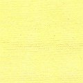 HT0055 var.17